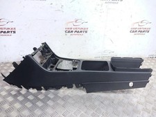 VW PASSAT B7 ALLTRACK 365 Mittelkonsole 3C1863243B 1.97 Diesel 103kw 31294634
