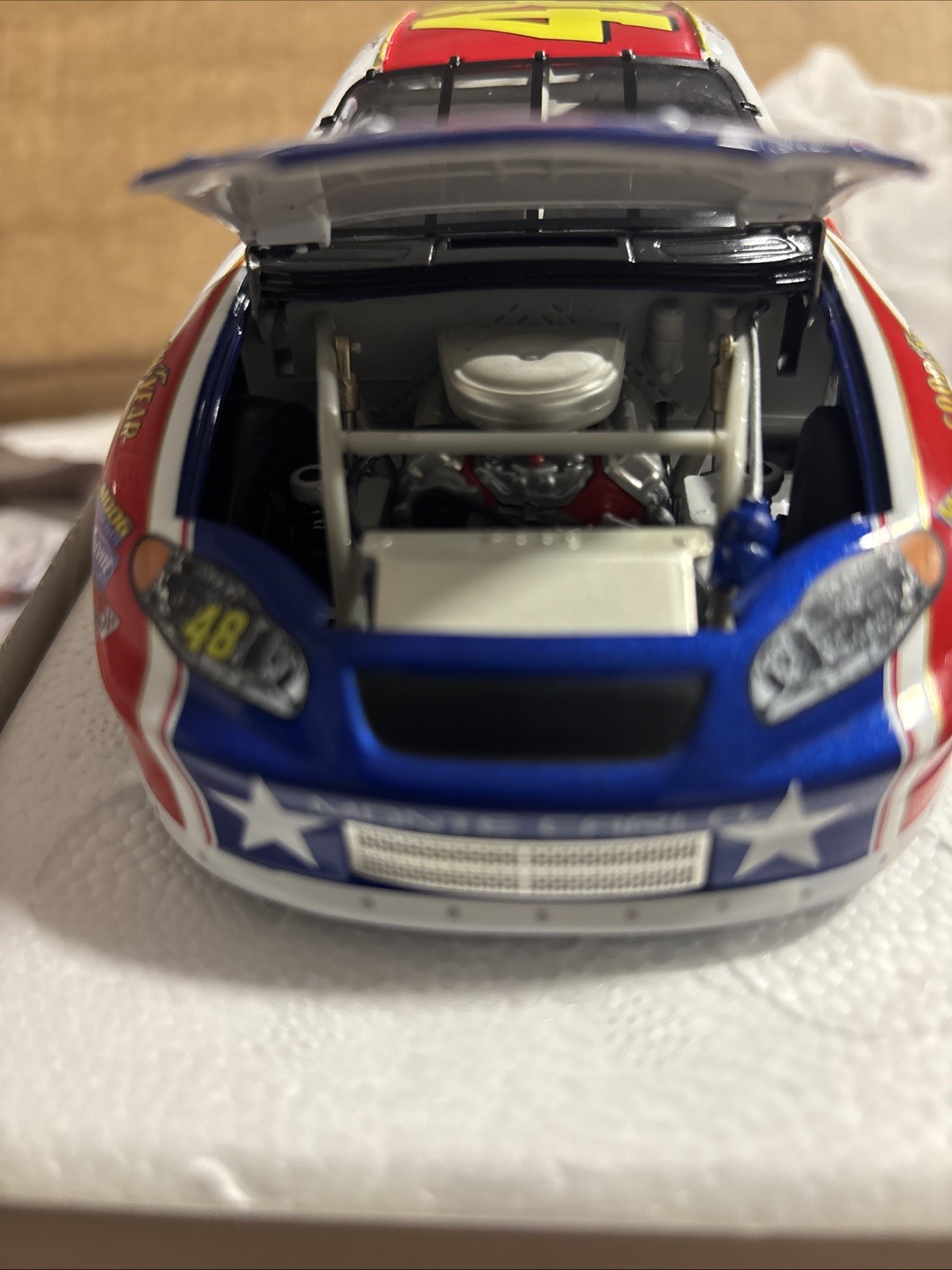 Picture 3 of 13