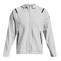 "Under Armour - \"Unstoppable\" Jacke FüR Herren (GT2435)"