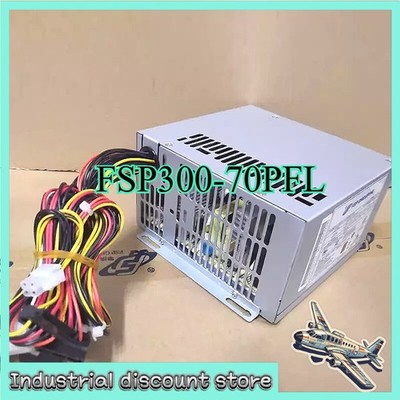 FSP300-70PFL For FSP  300W 100-240V Industrial Computer Power Supply