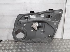 2005 MERCEDES A W169 FENSTERHEBER ELEKTRISCHE LHD RECHTS VORNE A1697203079