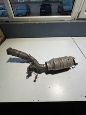 Catalyseurs Renault Kadjar