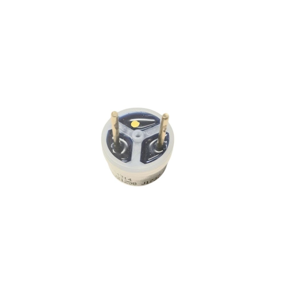 THERMOSTAT REFRIGERATEUR KITCHENAID 482000014788 sonde regulation