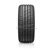 Sommerreifen 225/50 R17 94W ZR Hankook Ventus S1 evo2 K-117-B | 655949