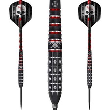 Harrows Heavy Metal Series 3 Ryan Searle 90% ...