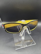 H M Pok mon Sunglasses Kids Used