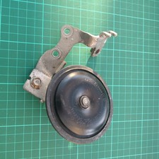 YAMAHA HORN YZF R6 13S  2KG-83371-00, 4TH-83371-00