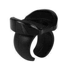 Wireless Bluetooth 5.0 Remote Media Button Car Music Play for IOS Android Phone