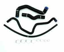 Gates Lower Radiator Coolant Hose For 2004-2009 Dodge Ram 1500 5.7L V8