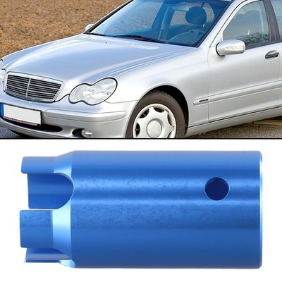 EIS EZS Remover Tool for Benz W164 W211 W203 Lock Ring Removal Made Easy!