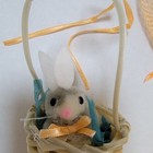 Foto 16 di 41