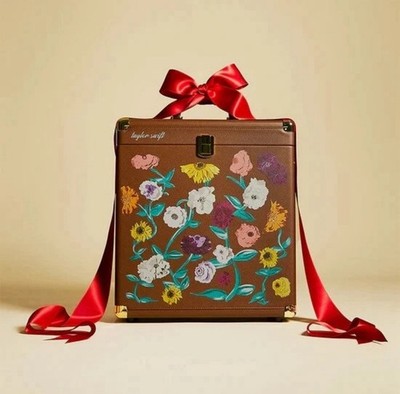 洋楽 Taylor Swift Official Vinyl Display Case The Tortured Poets Department Vinyl Display Case – Taylor Swift