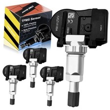 315MHz Tire Pressure Monitor Sensor, Fit for:-Ford Explorer 2015 2016 2017