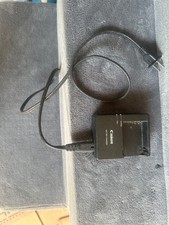 Genuine OEM LC-E10 LC-E10E Charger for CANON 1300D 1200D 1100D LP-E10 Battery