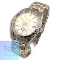 GRAND SEIKO SBGA059 Spring Drive Watch