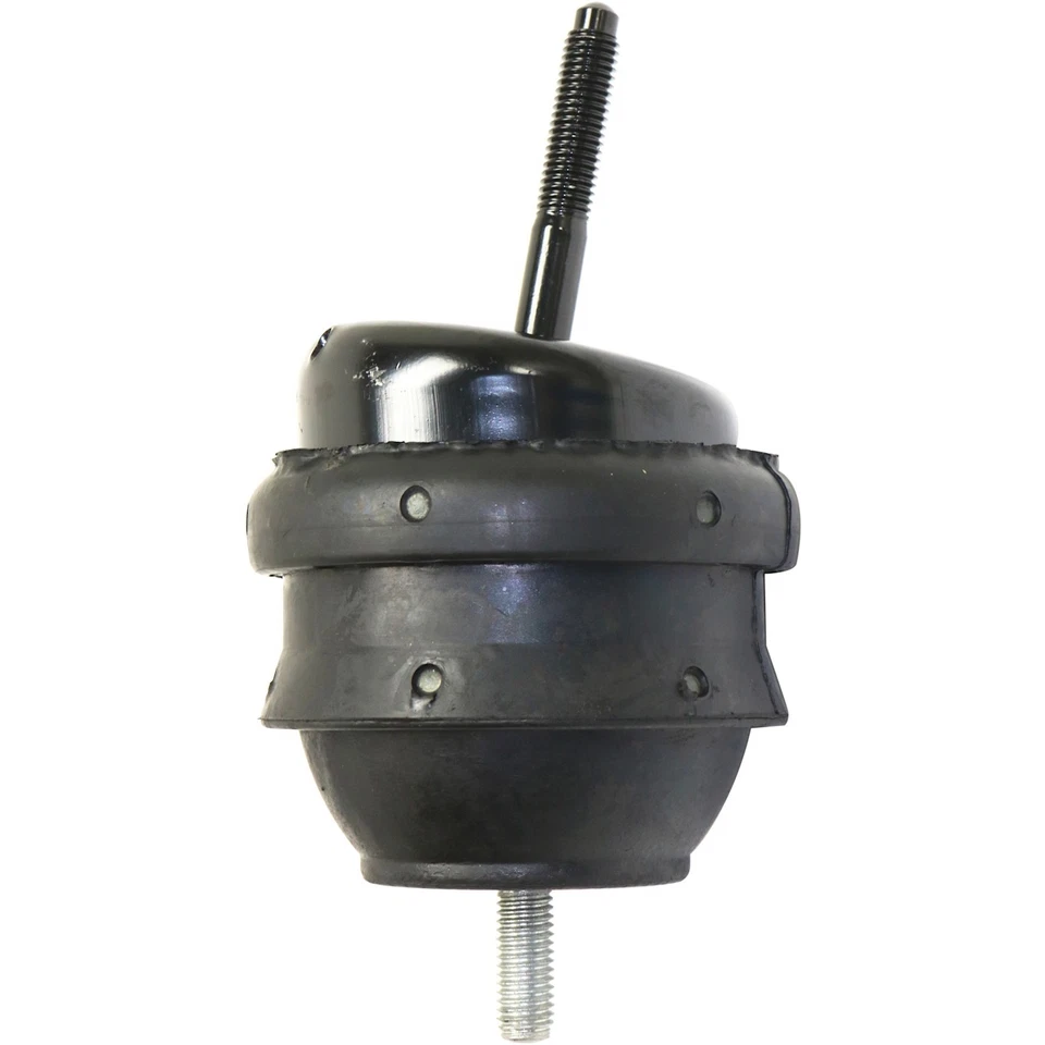 Motor Mounts Front for Buick Lucerne 2009-2011 - Image 4 of 4