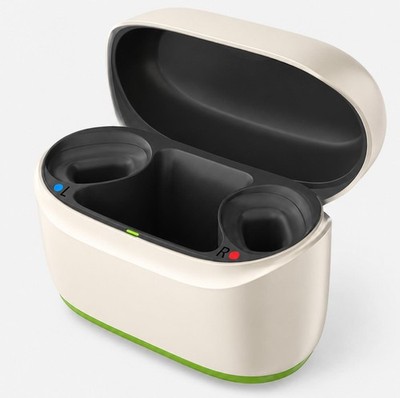 Phonak ChargerGo RIC SPH I EU EPS