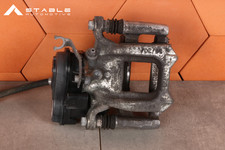 BMW 1' F70 2' F74 U06 X1 U11 X2 U10 BREMSSATTEL HINTEN RECHTS 36/20/300 6891066