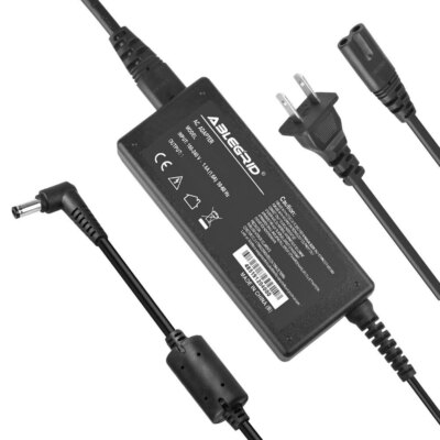 AC/DC Adapter Charegr For Vox Adio Air GT & BS Guitar wireless Combo Amp Power