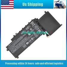 PS03XL PL03 New Genuine Battery for HP Stream X360 11-P000 HSTNN-DB6R HSTNN-DB6O