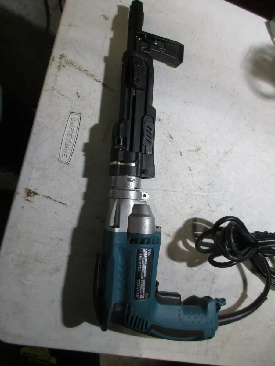 Makita site master 24v cordless drill 2025