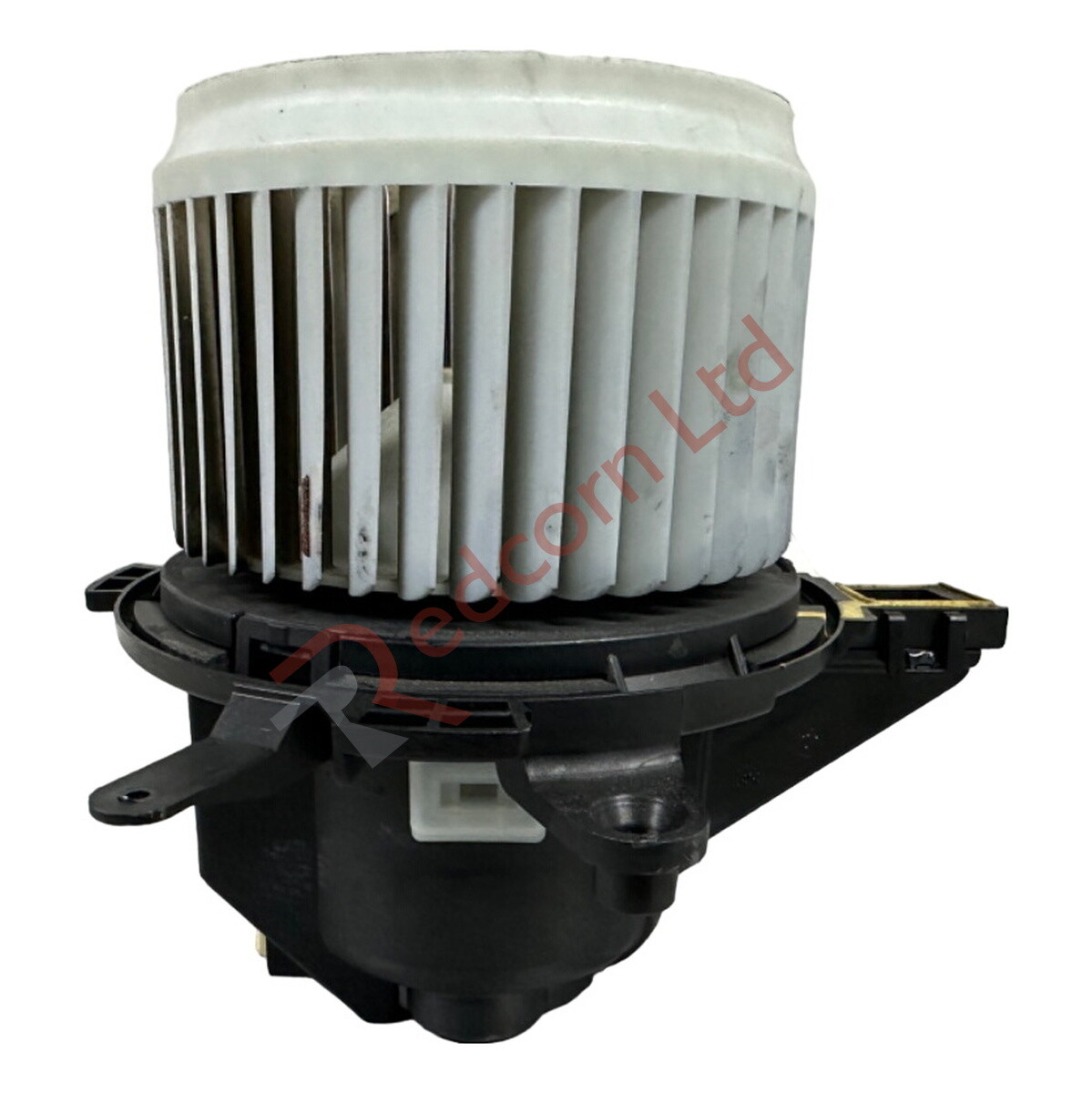 PEUGEOT PARNTER 2018-2024 Heater Blower Motor Fan