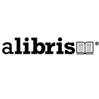 AlibrisBooks