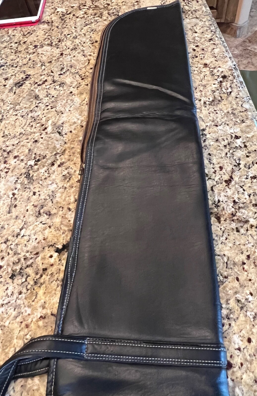 Bear Bow Case Vintage 69 inch fits bows 69 to 72 AMO Excellent eBay