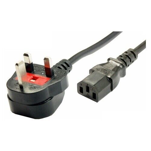 Botánico Elección Sherlock Holmes Cable Corriente Alimentacion enchufe Inglaterra Reino Unido UK 3 polos Ordenador | eBay Botánico Elección Sherlock Holmes Cable Corriente Alimentacion enchufe Inglaterra Reino Unido UK 3 polos Ordenador | eBay