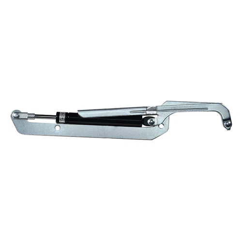 For Keter Arc Max Ace 1150 XL/Elite 140N Piston Gas Strut WLPS Hinge 565308 - Picture 8 of 12