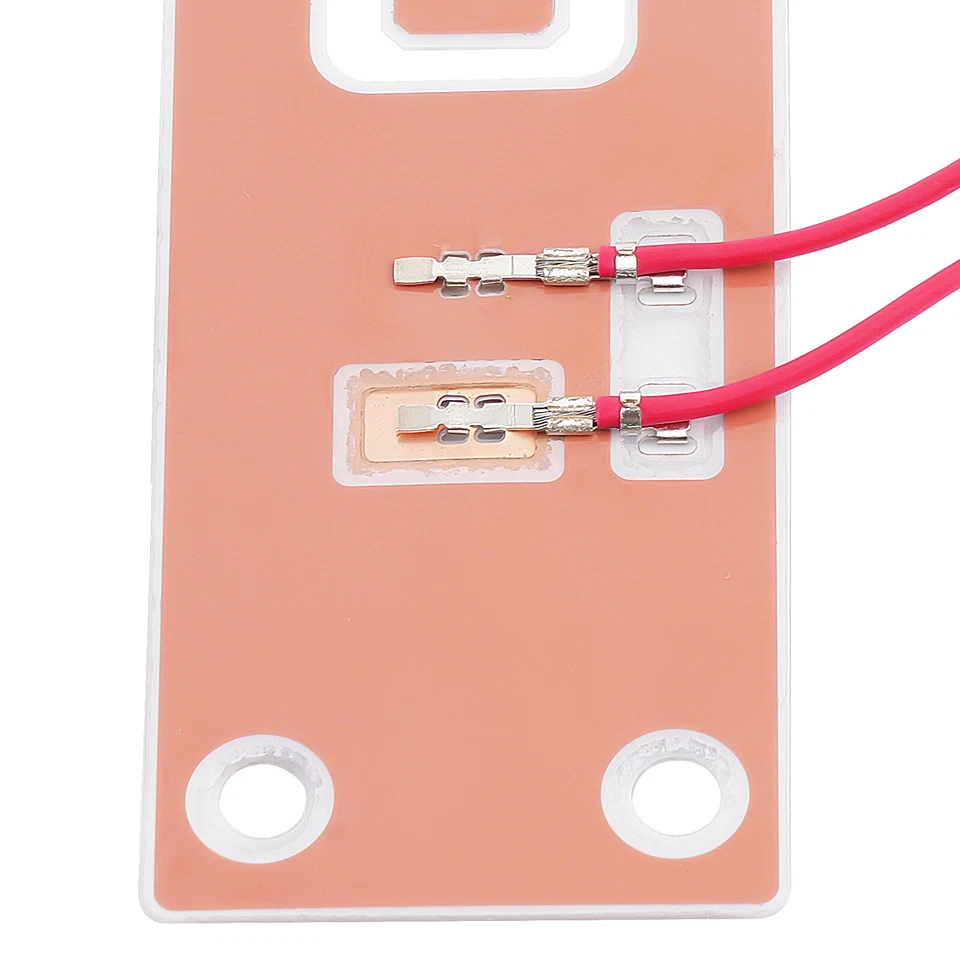 Conjunto de contacto de bocina para Ford F250 F350 F450 Super Duty 2003 2004 2005 2006 Foto 2 de 4