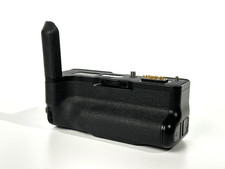 Fujifilm Vg-xt4 Vertical Battery Grip for X-t4 XT4