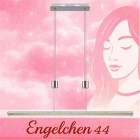 Rgb Led 25W Pendellampe Nino HäNgeleuchte Pendellampe Iker Farbwechsel Dimmbar