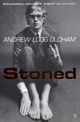 Stoned by Loog Oldham, Andrew