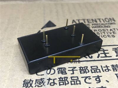 1PCS Brand New Module DATEL BWR-15/275-D5A BWR-15-275-D5A Quality Assurance 100%