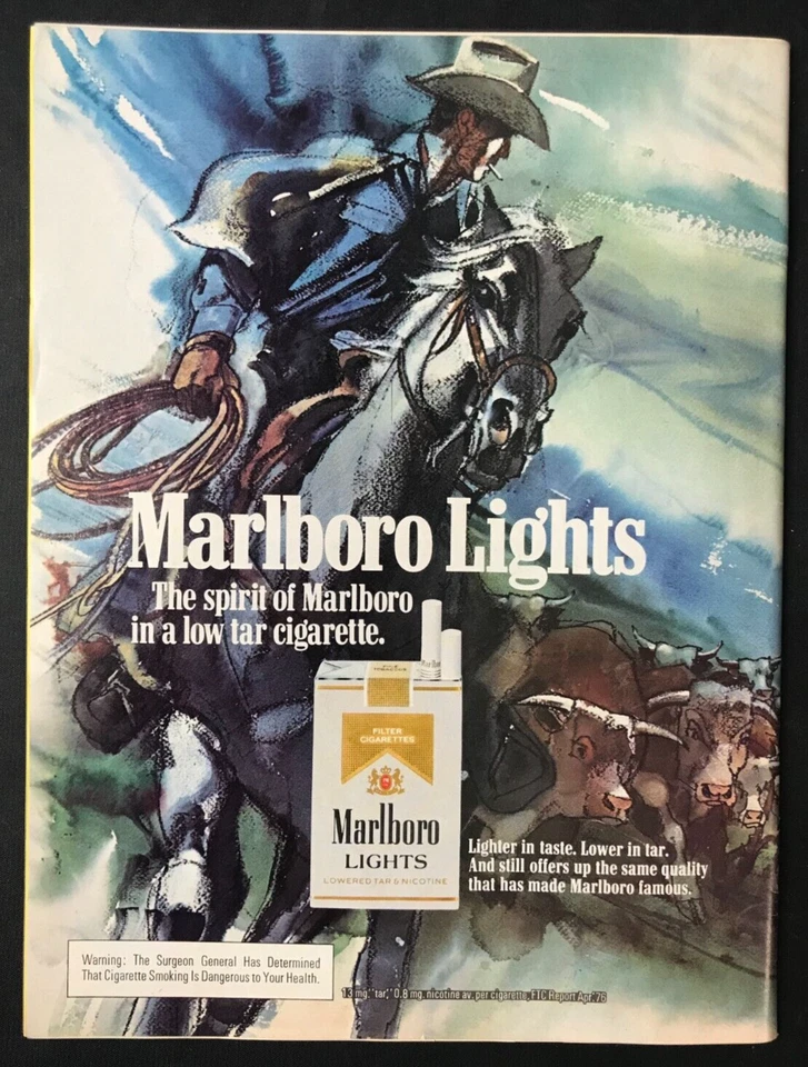 February 14th 1977 Sports Illustrated Mag. NBA Lakers w/Kareem Abdul-Jabbar VTG! - Image 3 of 3