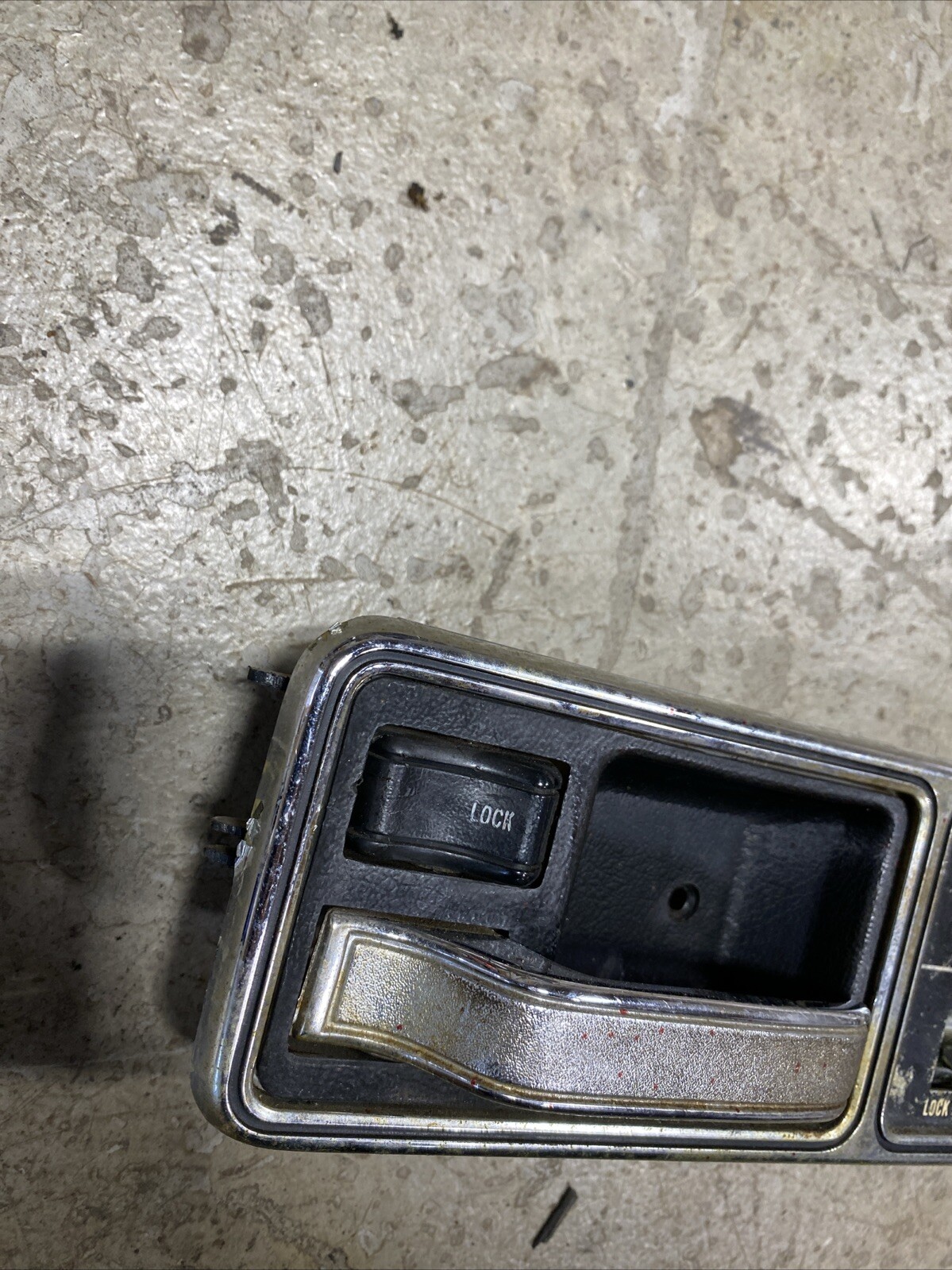 Foto 10 di 20