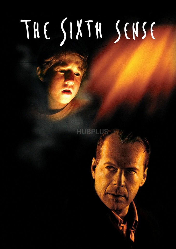 Classic Retro Vintage Movie Posters A3 A4 A5 HD Prints Wall Art 80s 90s ...