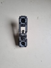 Feu arrière Renault SAFRANE