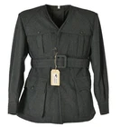 WW2 Reproduction Jacket Mod 1941 Paratrooper Royal Italian Army