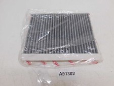 Filtre à Air Cabine Cabin Air Filter Kamoka Fiat 500L 500X Jeep Renegade