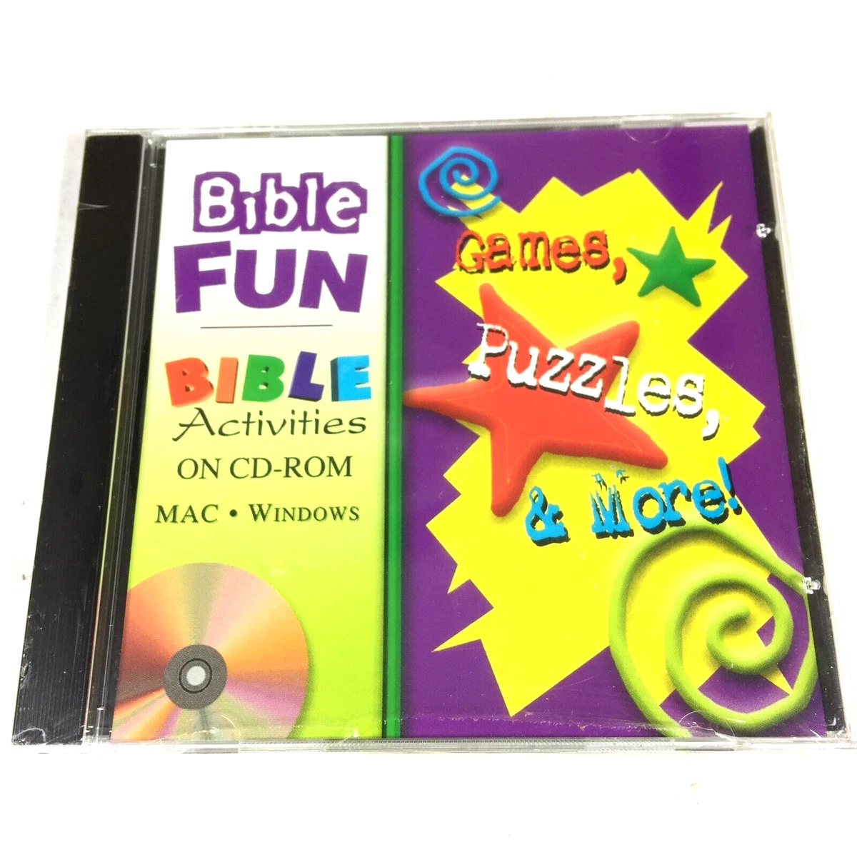 Preços baixos em Classificação de PC Ec-Primeira Infância 1998