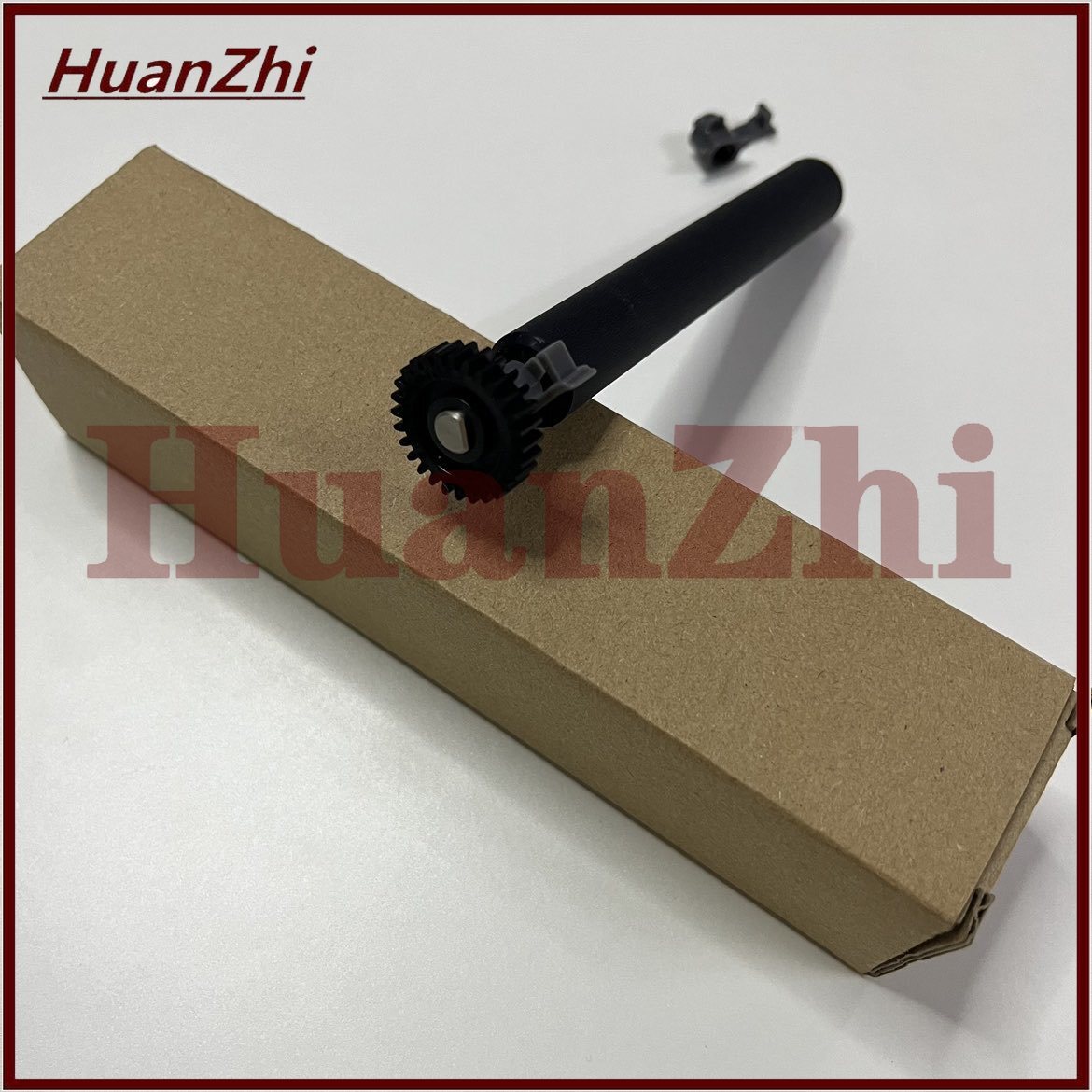 5SET X P1080383-413 Kit Platen Roller For Zebra ZD420D ZD620D Thermal Label Prin