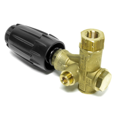Annovi Reverberi 8.750-299.0 Unloader Valve with EZ Start VRT3-310EZ