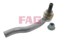 FAG Spurstangenkopf Spurstange FüR Nissan NP300 Navara Pritsche/Fahrgestell