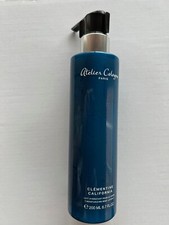 Atelier Cologne Cl mentine California Moisturizing Body Lotion, 6.7 oz/ 200 mL