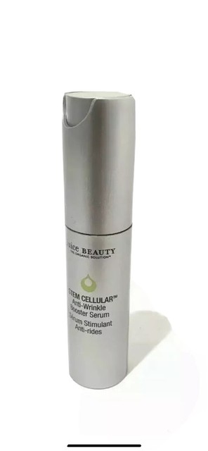 juice anti wrinkle serum