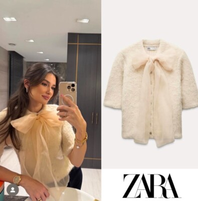 ほぼ未使用品✨【 ZARA 】ホワイトプレート7枚セット直径31.5cm s-l400.jpg