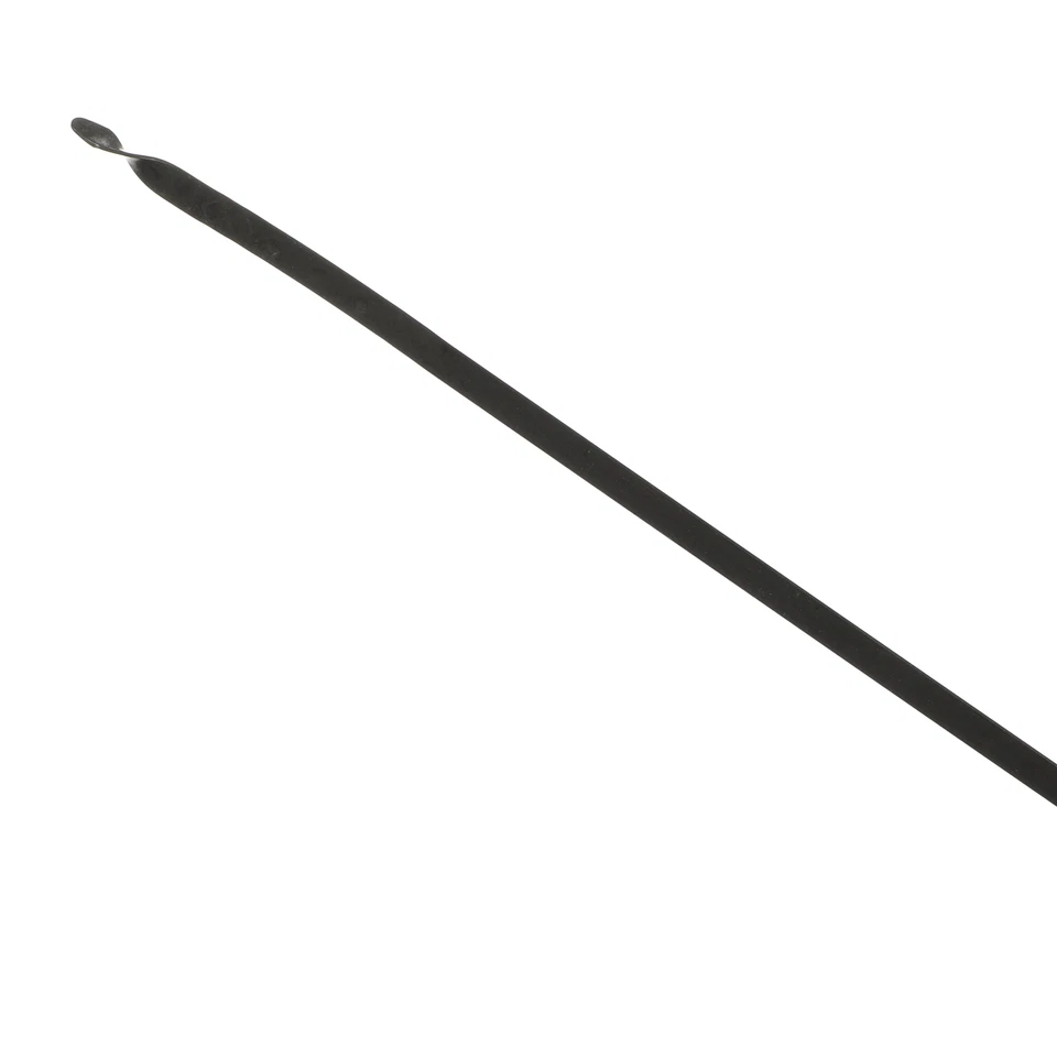 Indicador de varilla de medición de nivel de aceite del motor 13-15 Chevrolet Spark 25186847 OEM NUEVO 1,2 L Foto 3 de 4