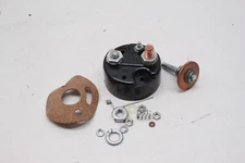 Nos Vintage Guaranteed Parts SSK-4 Solenoid Switch Kit 1957-1962 Corvette